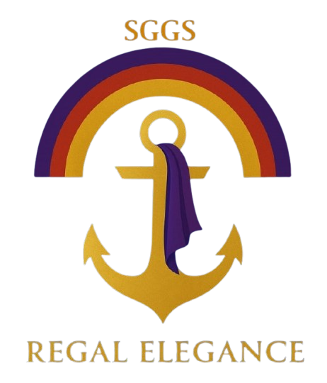 SaltGate Global Solutions Ltd Logo